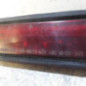 Feu arriere stop central KIA SORENTO 1