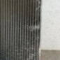 Radiateur eau CITROEN C5 2