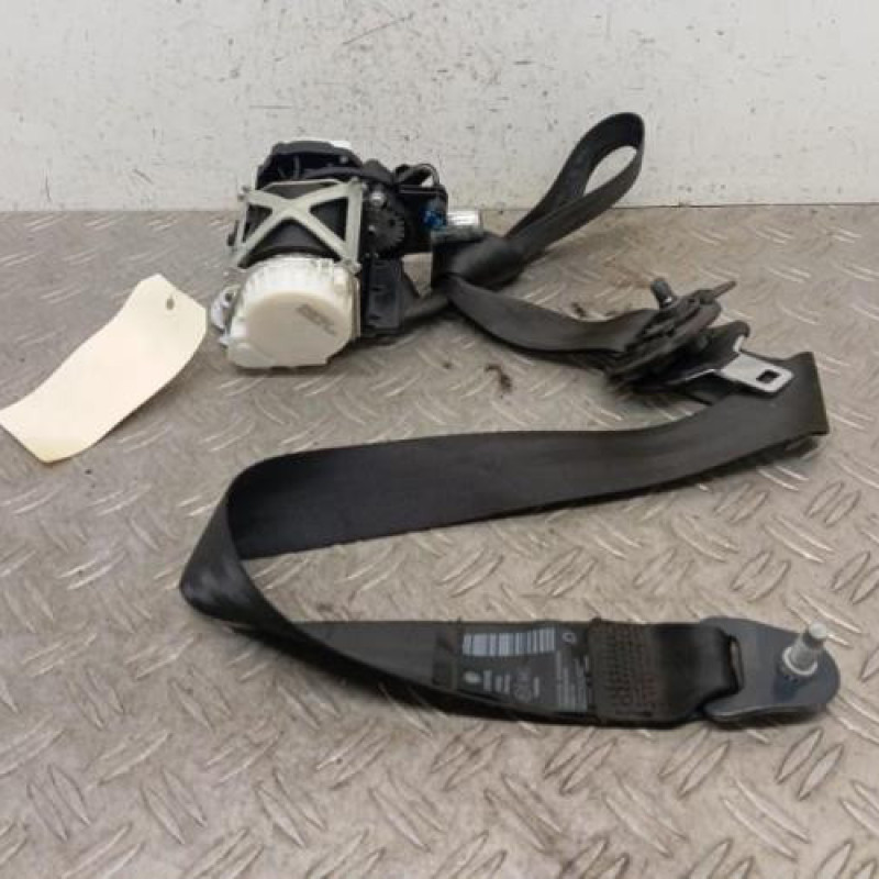 Ceinture avant droit CITROEN C5 2 Ceinture avant droit CITROEN C5 2