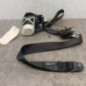 Ceinture avant droit CITROEN C5 2