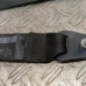 Ceinture avant droit CITROEN C5 2