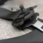 Ceinture avant droit CITROEN C5 2