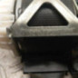 Ceinture avant droit CITROEN C5 2