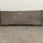 Echangeur air (Intercooler) RENAULT TRAFIC 2
