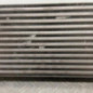 Echangeur air (Intercooler) RENAULT TRAFIC 2