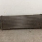 Echangeur air (Intercooler) RENAULT TRAFIC 2