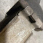Echangeur air (Intercooler) RENAULT TRAFIC 2