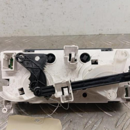 Commande chauffage PEUGEOT 308 1 SW