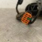 Retroviseur droit CITROEN C5 2