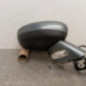 Retroviseur droit CITROEN C5 2