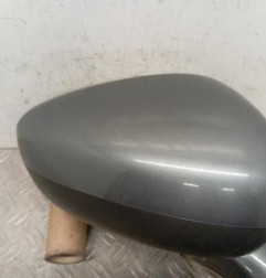 Retroviseur droit CITROEN C5 2 Photo n°4