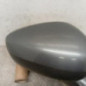 Retroviseur droit CITROEN C5 2