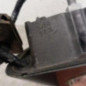 Retroviseur droit CITROEN C5 2