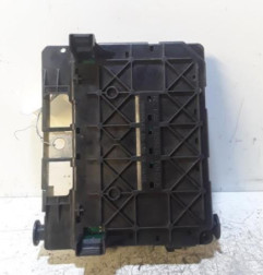 Boitier servitude moteur (BSM) CITROEN C5 1