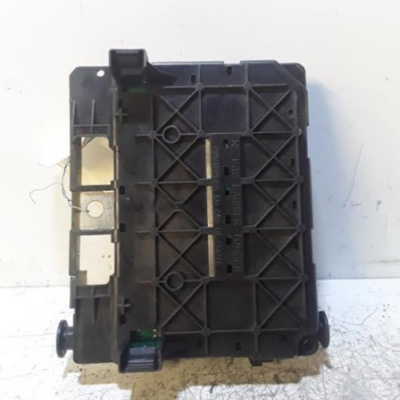Boitier servitude moteur (BSM) CITROEN C5 1