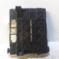 Boitier servitude moteur (BSM) CITROEN C5 1
