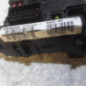 Boitier servitude moteur (BSM) CITROEN C5 1