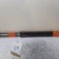 Verin de coffre VOLKSWAGEN TOURAN 1