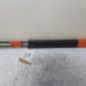 Verin de coffre VOLKSWAGEN TOURAN 1