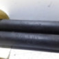 Verin de coffre VOLKSWAGEN TOURAN 1