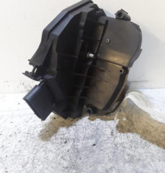 Serrure avant gauche FORD FIESTA 6