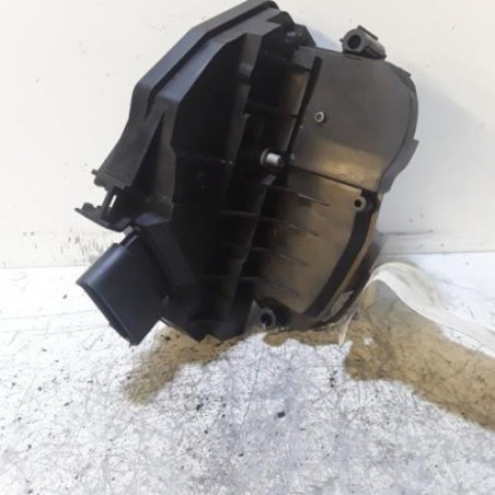 Serrure avant gauche FORD FIESTA 6