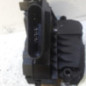 Serrure avant gauche FORD FIESTA 6