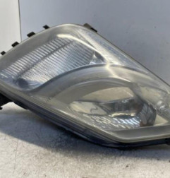 Optique avant principal droit (feux)(phare) TOYOTA PRIUS 2