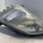 Optique avant principal droit (feux)(phare) TOYOTA PRIUS 2