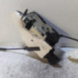 Serrure avant droit CITROEN C4 PICASSO 1