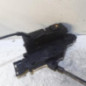 Serrure avant droit CITROEN C4 PICASSO 1