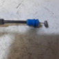 Serrure avant droit CITROEN C4 PICASSO 1