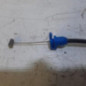 Serrure avant droit CITROEN C4 PICASSO 1