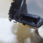 Serrure avant droit CITROEN C4 PICASSO 1