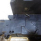 Serrure avant droit CITROEN C4 PICASSO 1
