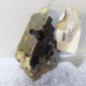 Serrure avant gauche FORD FOCUS 1