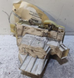 Serrure avant gauche FORD FOCUS 1