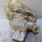 Serrure avant gauche FORD FOCUS 1