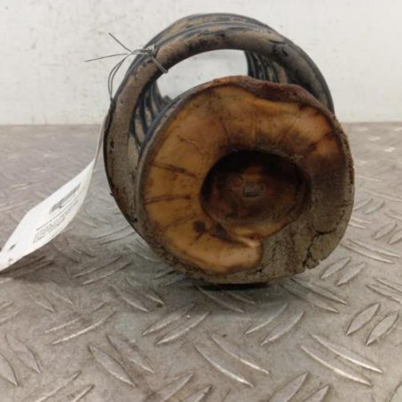 Ressort de suspension arriere droit CITROEN C4 PICASSO 1