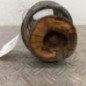 Ressort de suspension arriere droit CITROEN C4 PICASSO 1