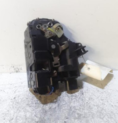 Serrure avant gauche SEAT TOLEDO 2 Photo n°1