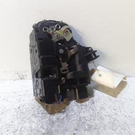 Serrure avant gauche SEAT TOLEDO 2 Photo n°1