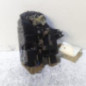 Serrure avant gauche SEAT TOLEDO 2
