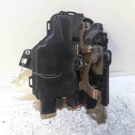 Serrure avant gauche SEAT TOLEDO 2