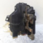 Serrure avant gauche SEAT TOLEDO 2