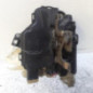 Serrure avant gauche SEAT TOLEDO 2