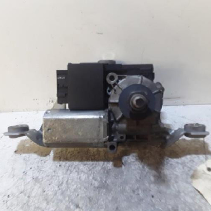 Moteur essuie glace arriere RENAULT ESPACE 3