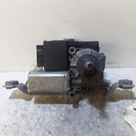 Moteur essuie glace arriere RENAULT ESPACE 3 Photo n°1