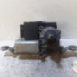 Moteur essuie glace arriere RENAULT ESPACE 3