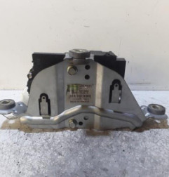 Moteur essuie glace arriere RENAULT ESPACE 3